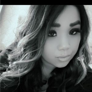 Meet your Posher, Iven